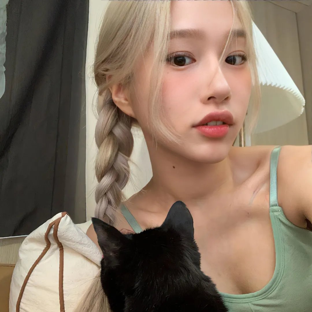 尤妮的婚途