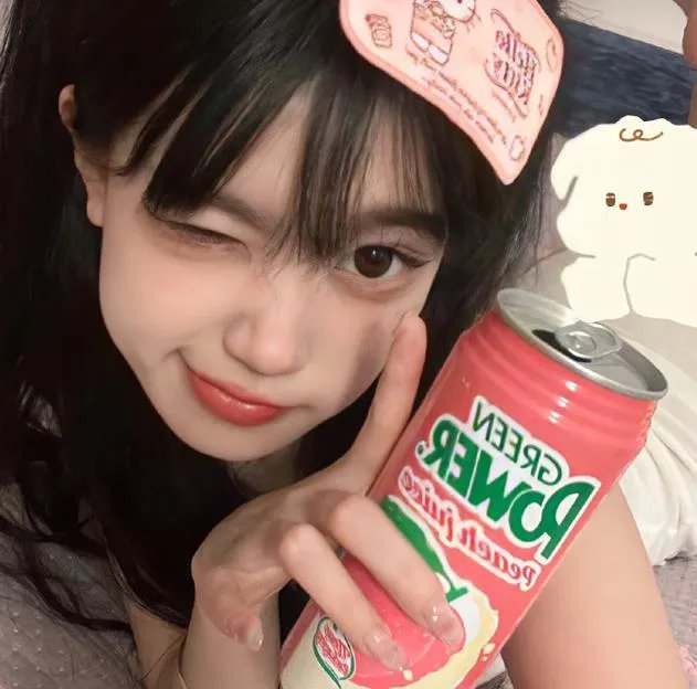 纵火狂凶