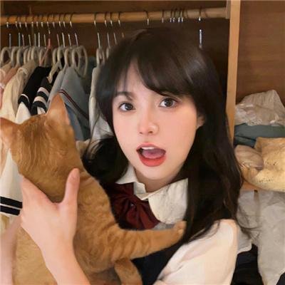 青春俱乐部