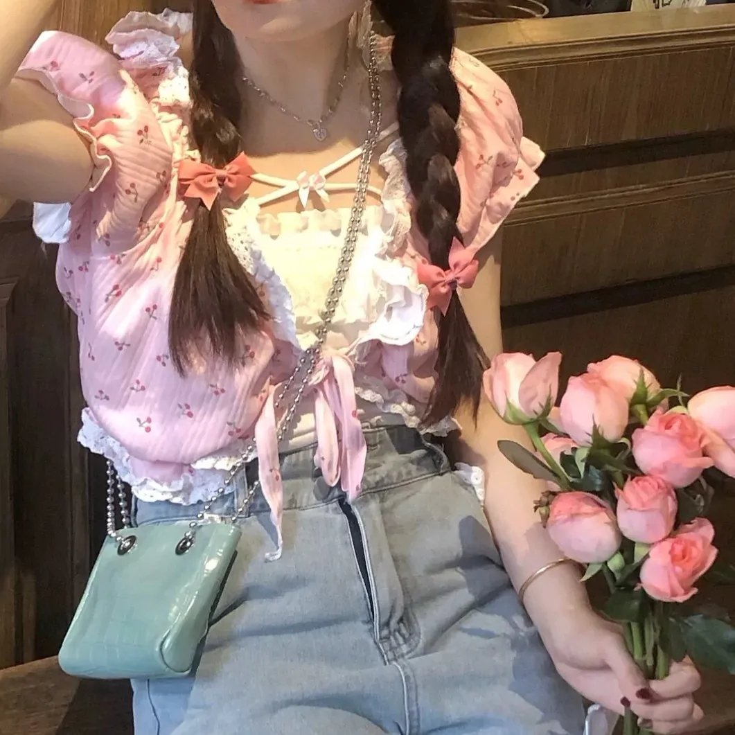 萌萌杂技演员