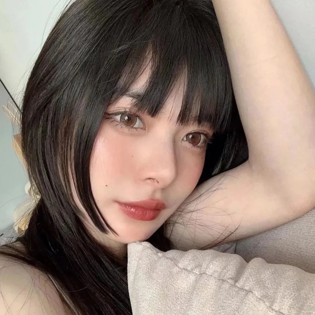黑兰煞