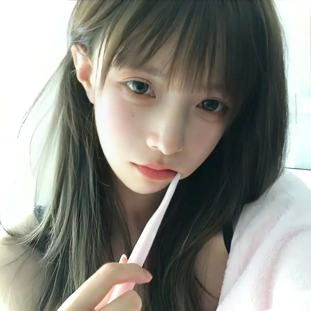 危险之爱