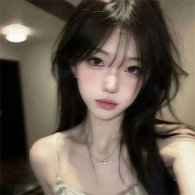 仙王的日常生活第三季