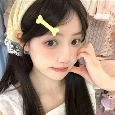 连环计中计