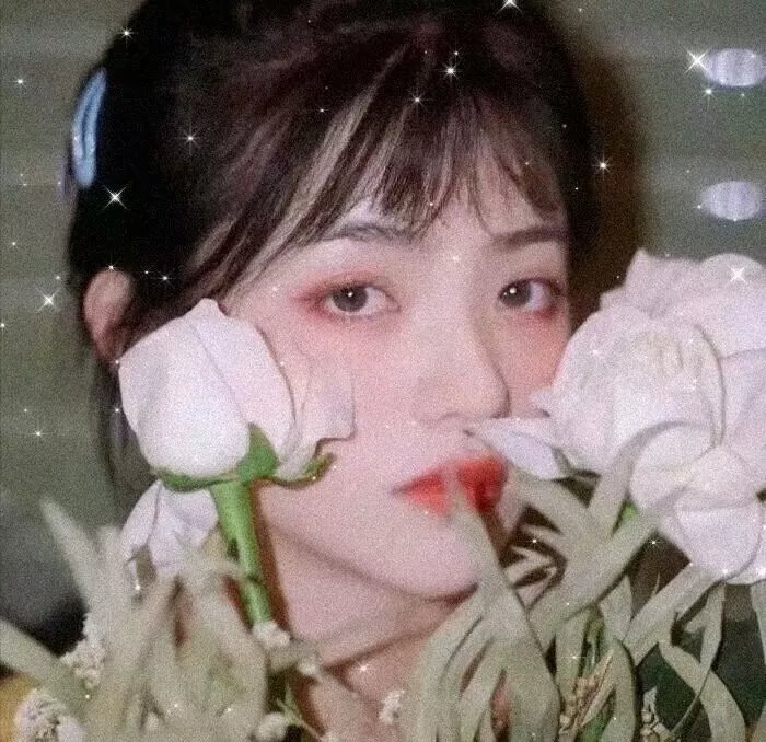 厨房故事