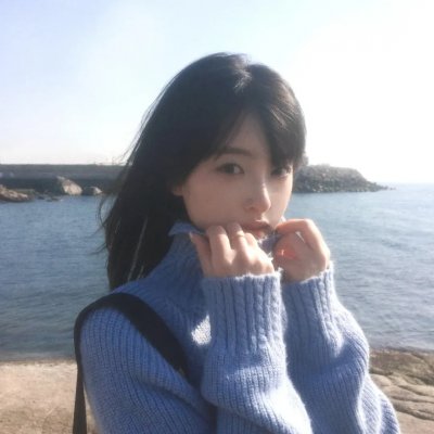 青空 剧场版