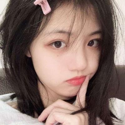 自由主义者：间谍的时代