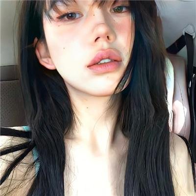 布兰妮：星踪可考