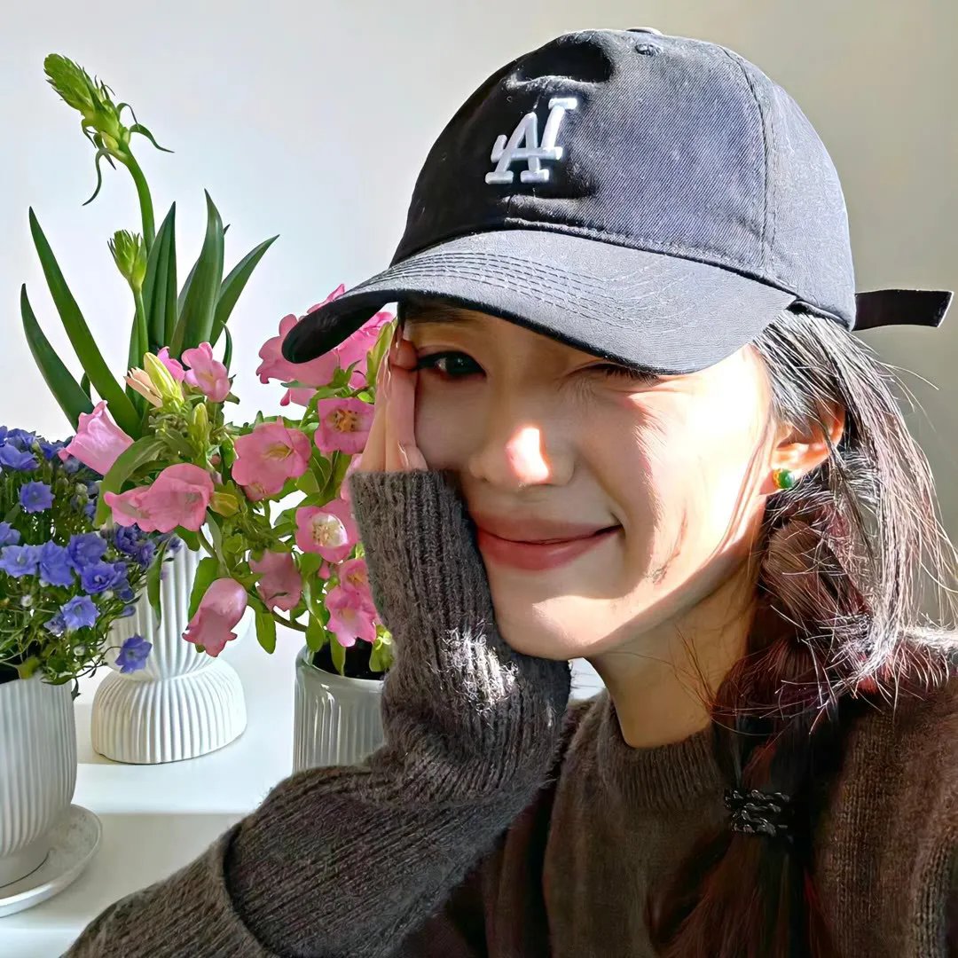 慢慢