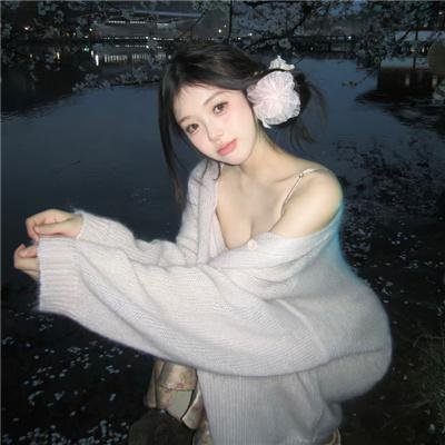 #活着