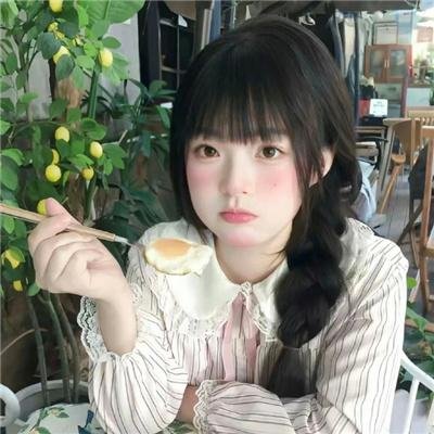 晓之春