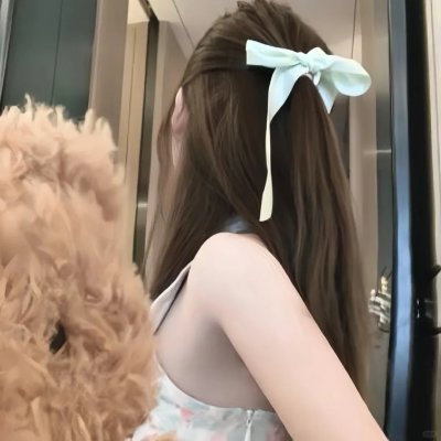 第19个妻子