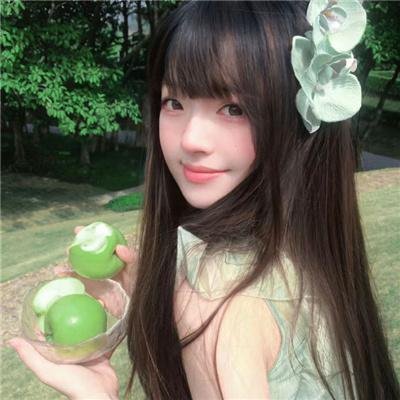 我父亲的小屋
