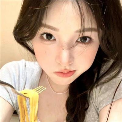 碧丽莎的情人