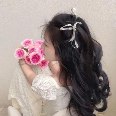 同性三分亲