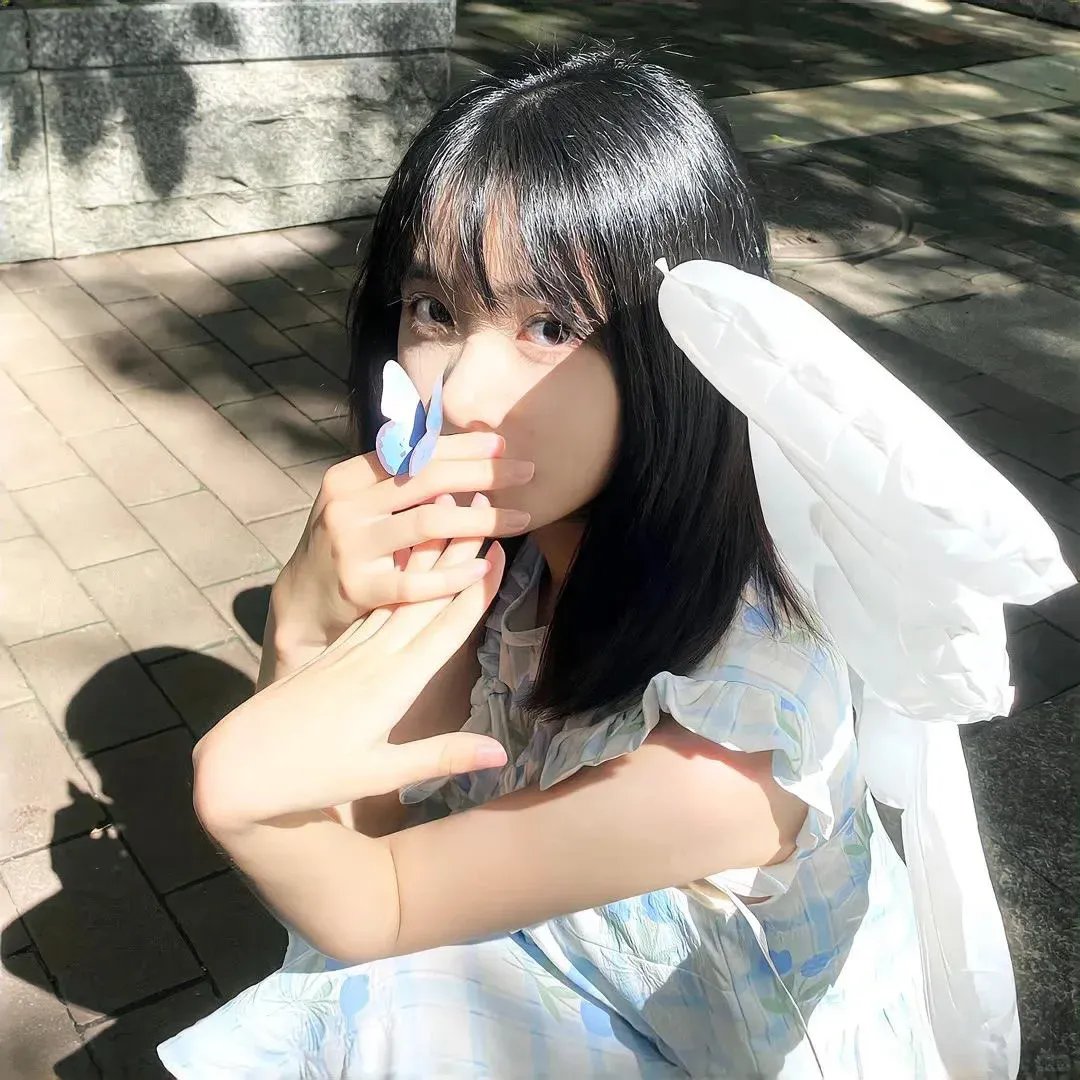 32颗药丸：我姐姐的自杀