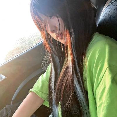 活死人之日
