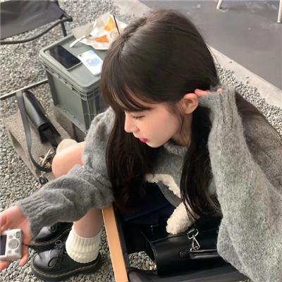 琥珀的短暂一生